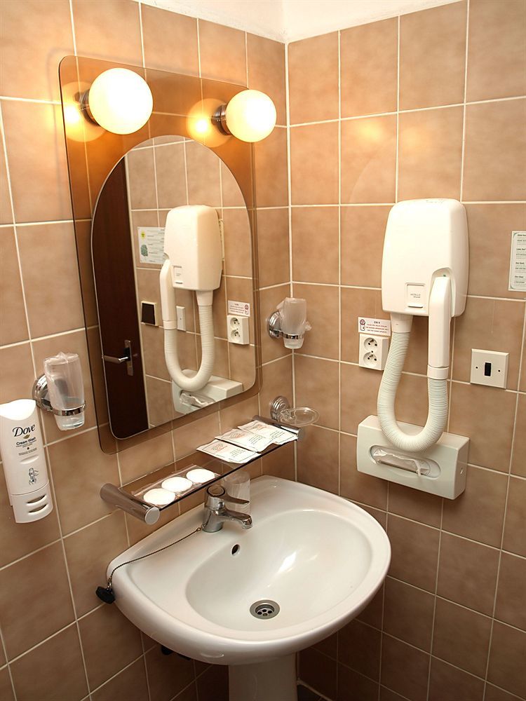 Orea Spa Hotel San Remo Mariánské Lázně Esterno foto